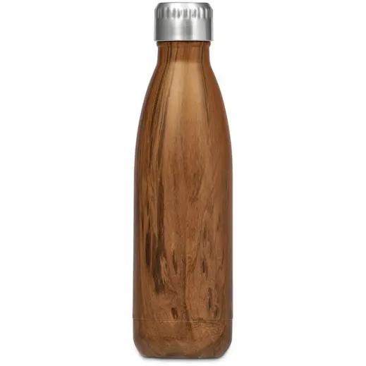 Serendipio Woodbury Unbranded